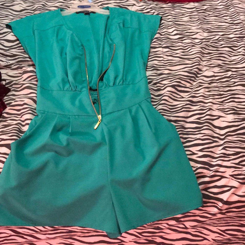 Romper